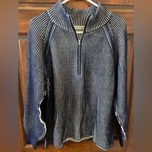 Zenana 2025 ✨NEW Fall 🍁 Style Release